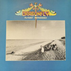 dragonfly-almost-abandoned