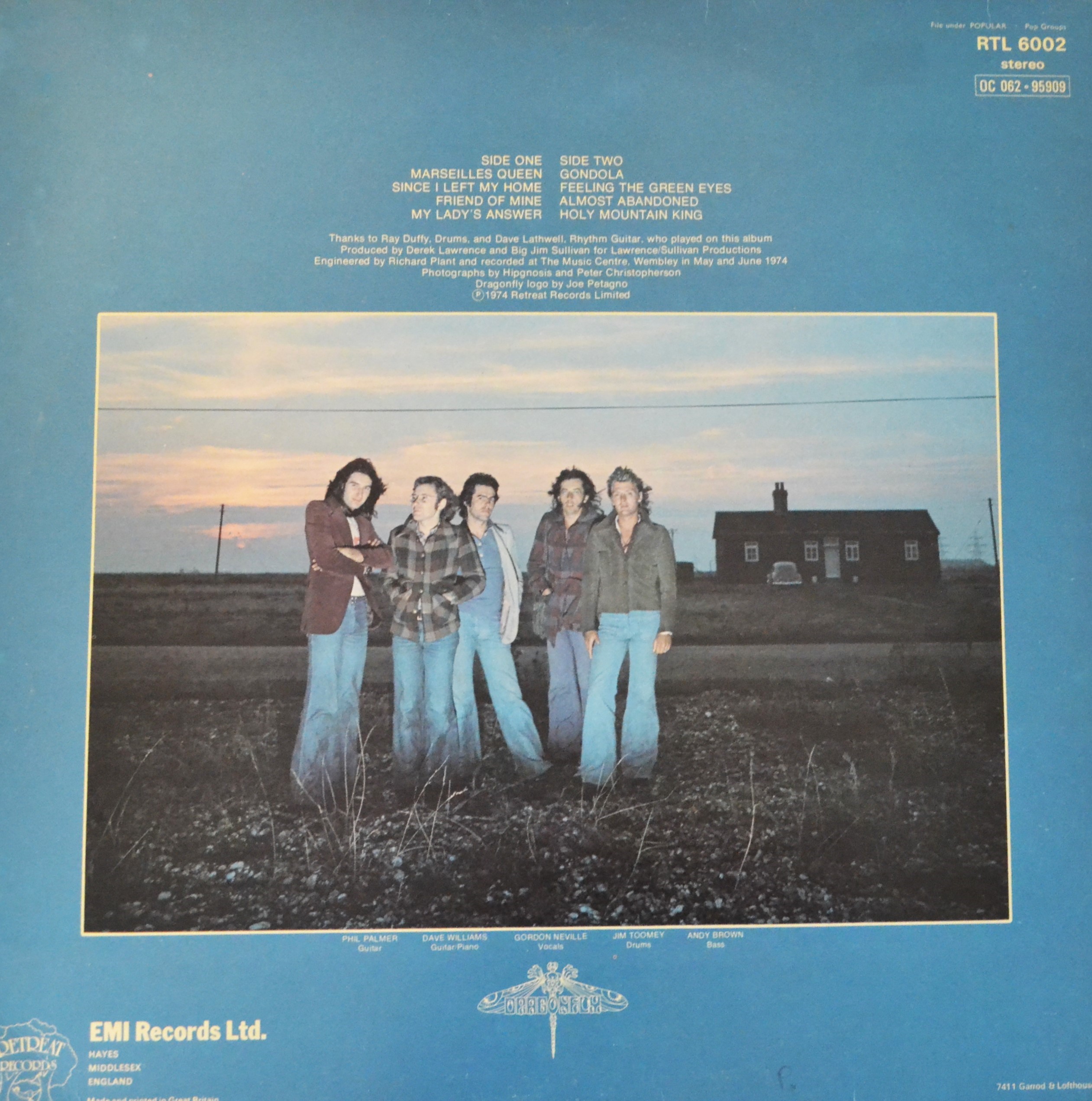 dragonfly-almost-abandoned-back-cover