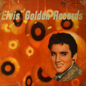 elvis-golden-records.