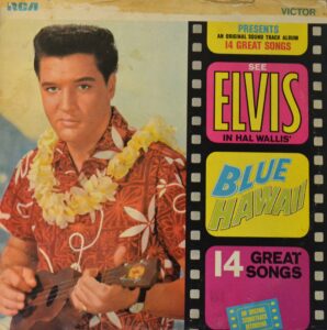 elvis-presley-blue-hawaii-1-scaled