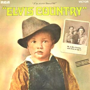 elvis-presley-elvis-country-scaled.