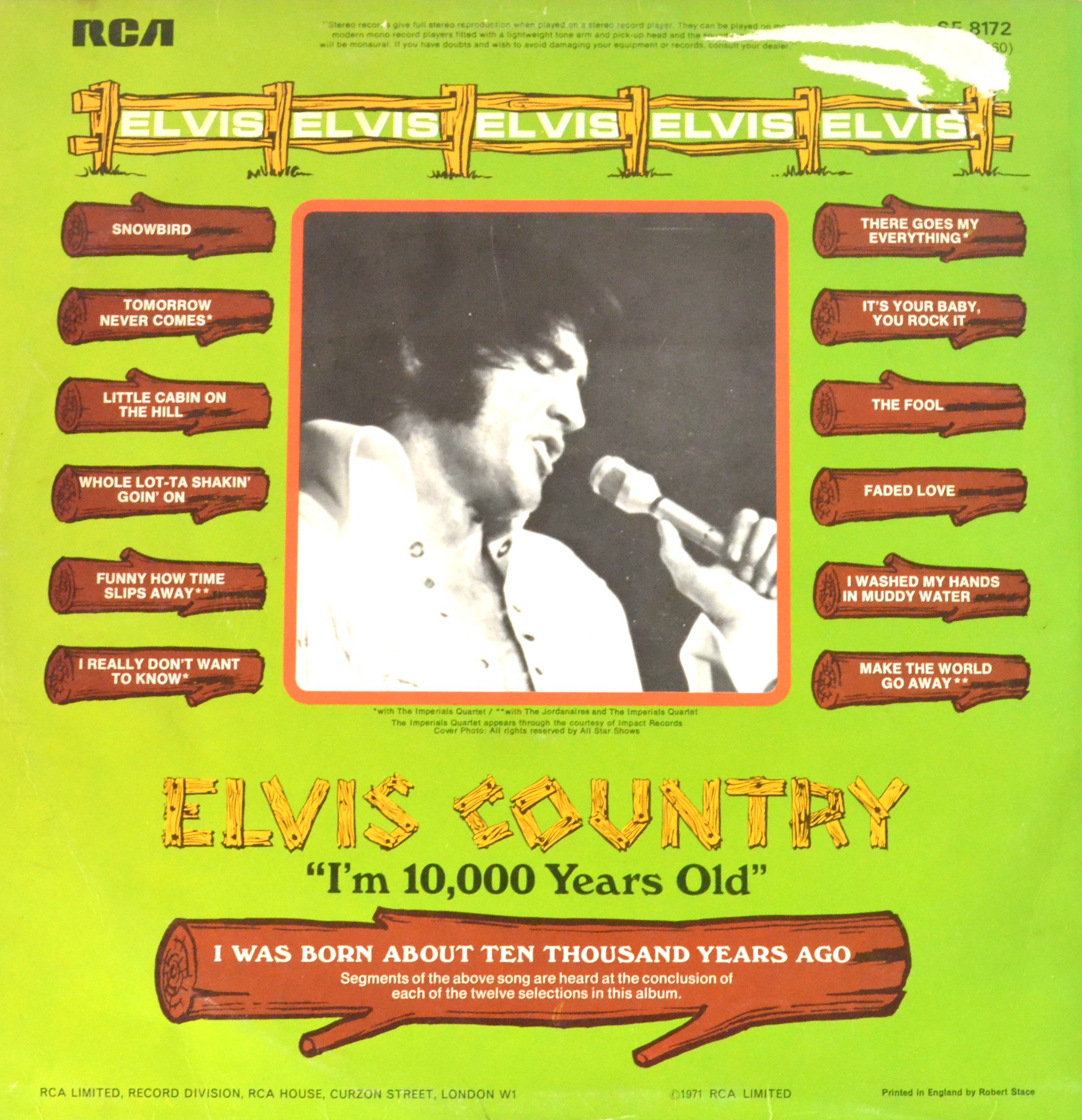 elvis-presley-elvis-country-back-cover