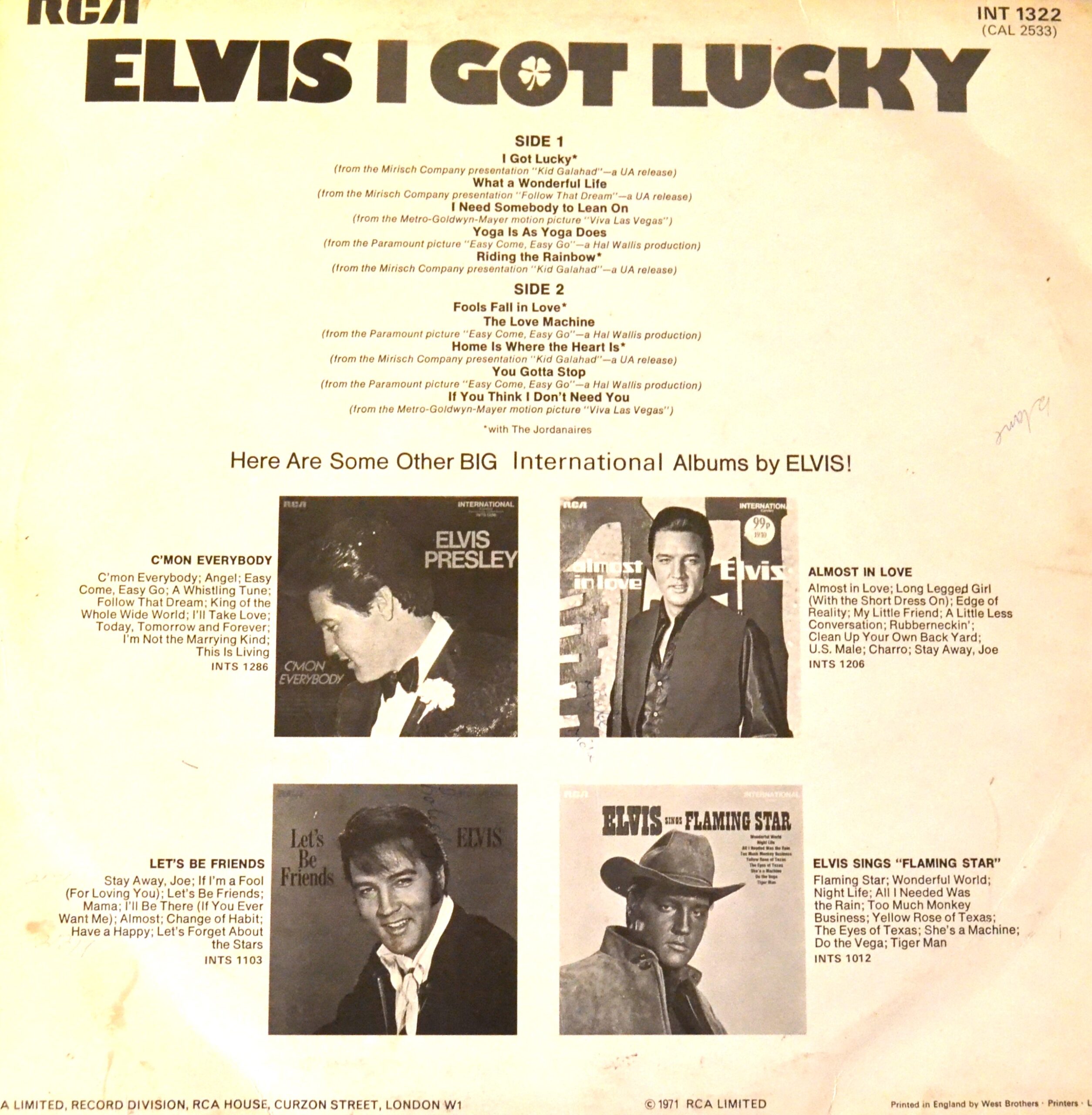 elvis-presley-i-got-lucky-back-cover-scaled.