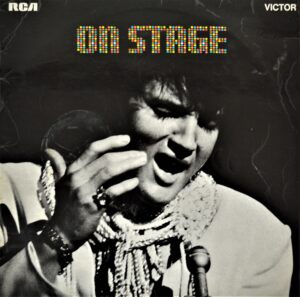 elvis-presley-on-stage