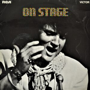 elvis-presley-on-stage