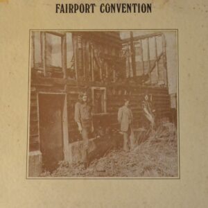 fairport-convention-angel-delight