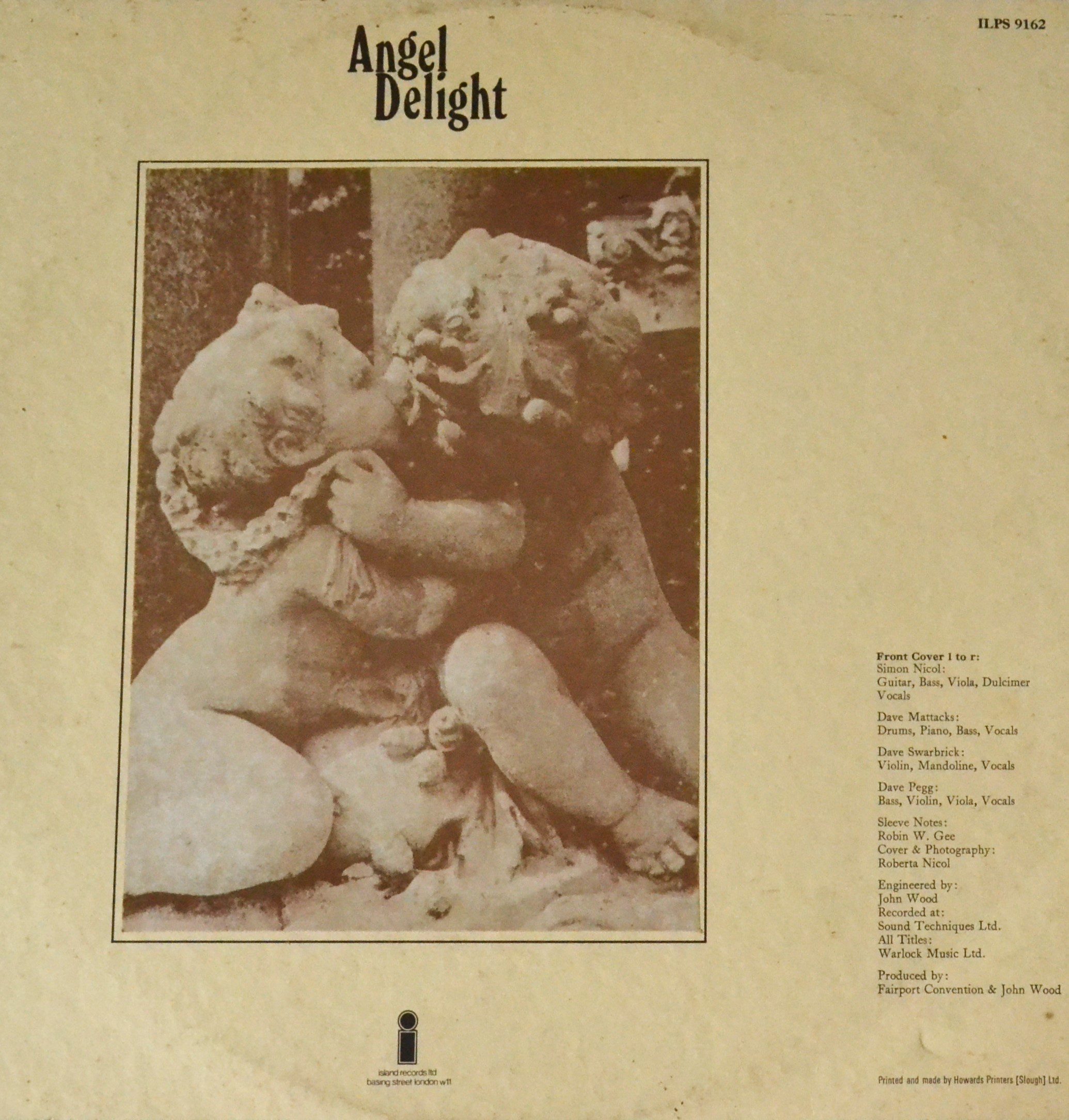 fairport-convention-angel-delight-back-cover