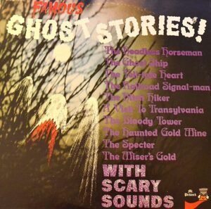 famous-ghost-stories-with-scary-sounds-wade-denning