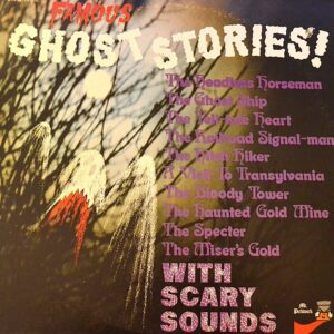 famous-ghost-stories-with-scary-sounds-wade-denning