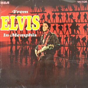 from-elvis-in-memphis.