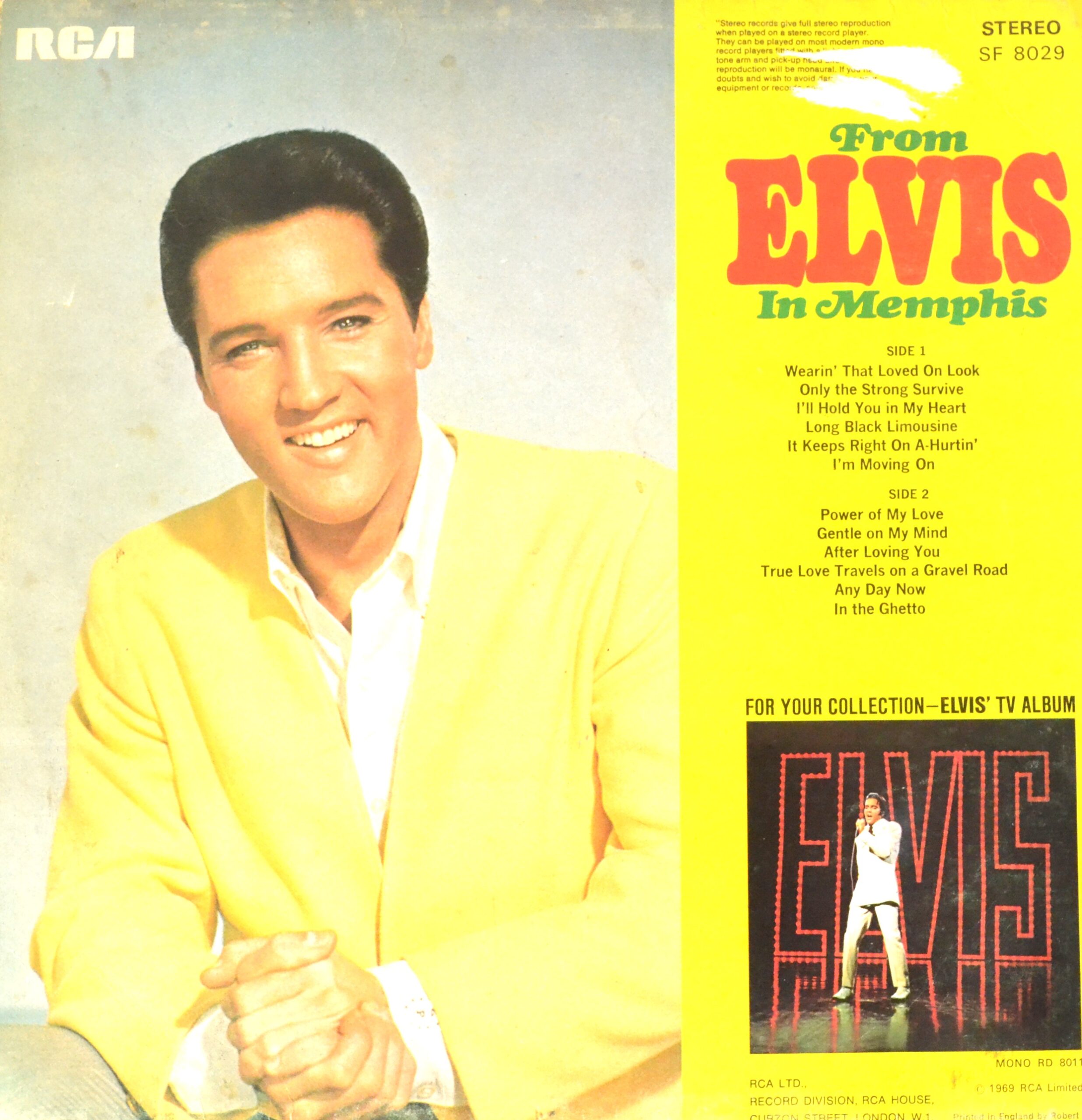 from-elvis-in-memphis-back-cover-scaled.