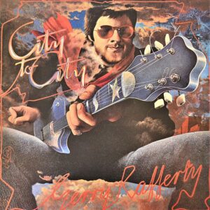 gerry-rafferty-city-to-city