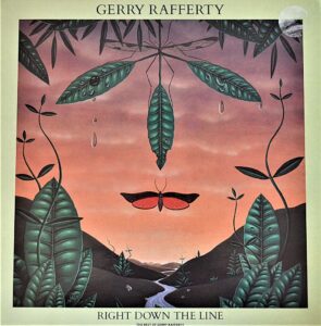 gerry-rafferty-right-down-the-line