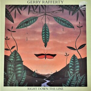 gerry-rafferty-right-down-the-line