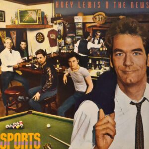 huey-lewis-and-the-news-sports