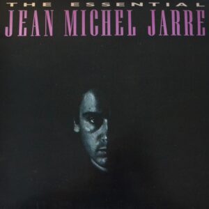 jean-michel-jarre-the-essential