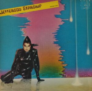 jefferson-starship-modern-times