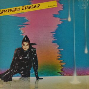 jefferson-starship-modern-times