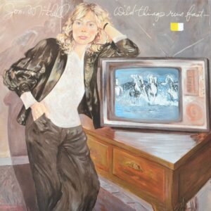 joni-mitchell-wild-things-run-fast