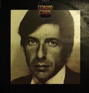 leonard-cohen-songs-of-leonard-cohen