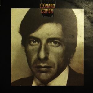 leonard-cohen-songs-of-leonard-cohen