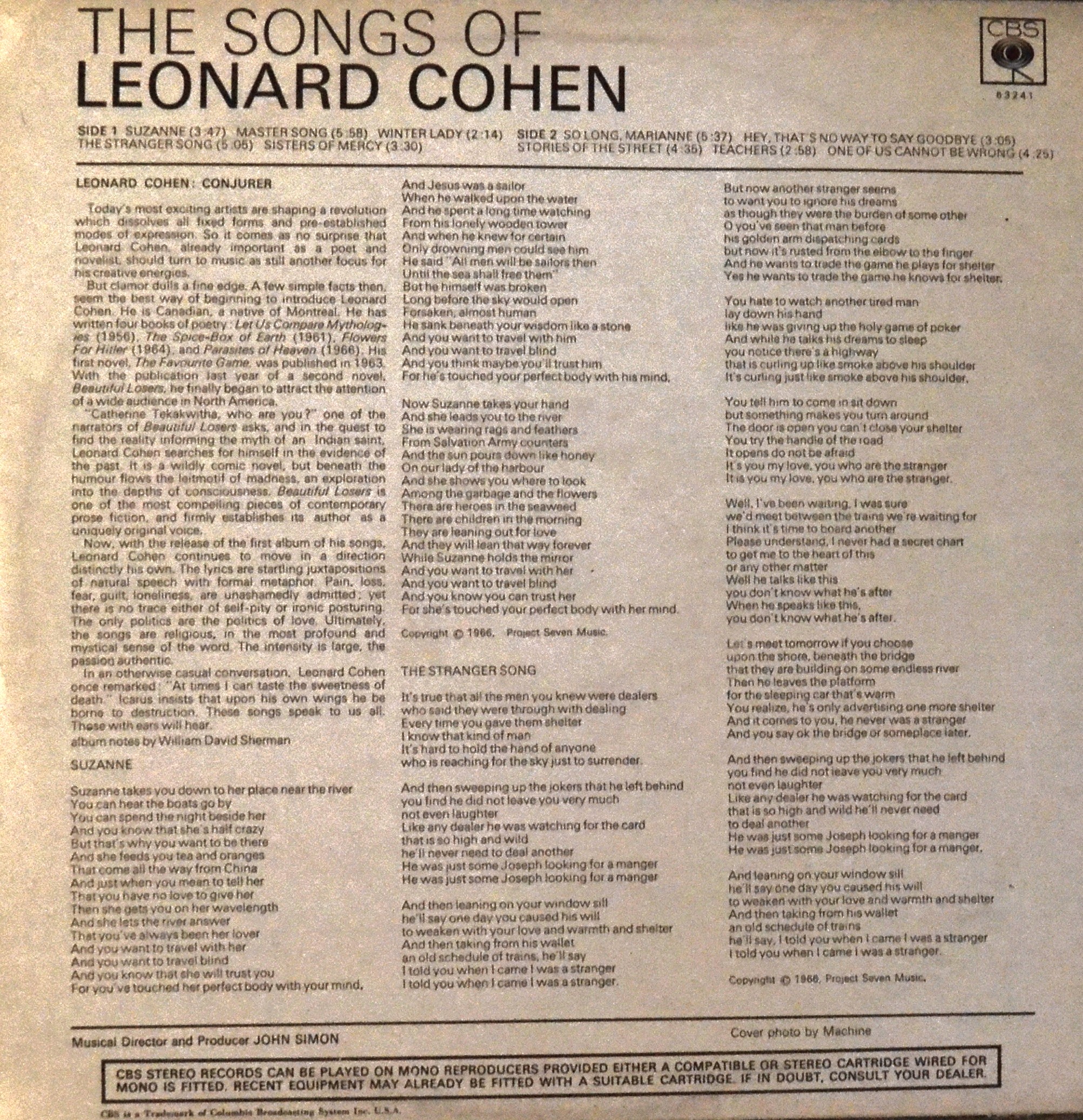 leonard-cohen-songs-of-leonard-cohen-back-cover.