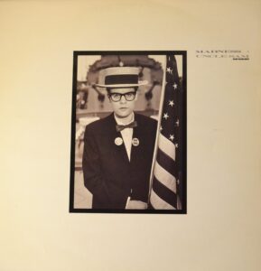 madness-uncle-sam-12-inches-scaled.