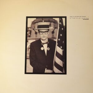 madness-uncle-sam-12-inches-scaled.