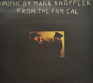 mark-knopfler-music-from-the-film-cal