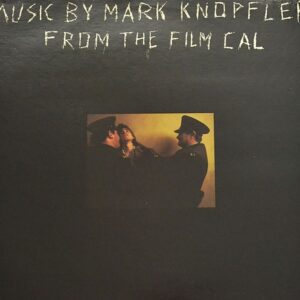 mark-knopfler-music-from-the-film-cal