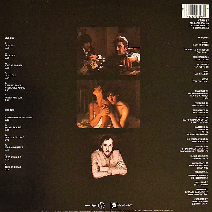 mark-knopfler-music-from-the-film-cal-back-cover