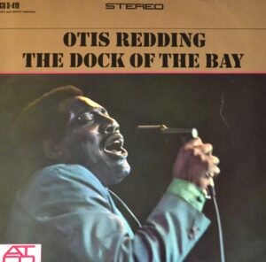 otis-redding-the-dock-of-the-bay