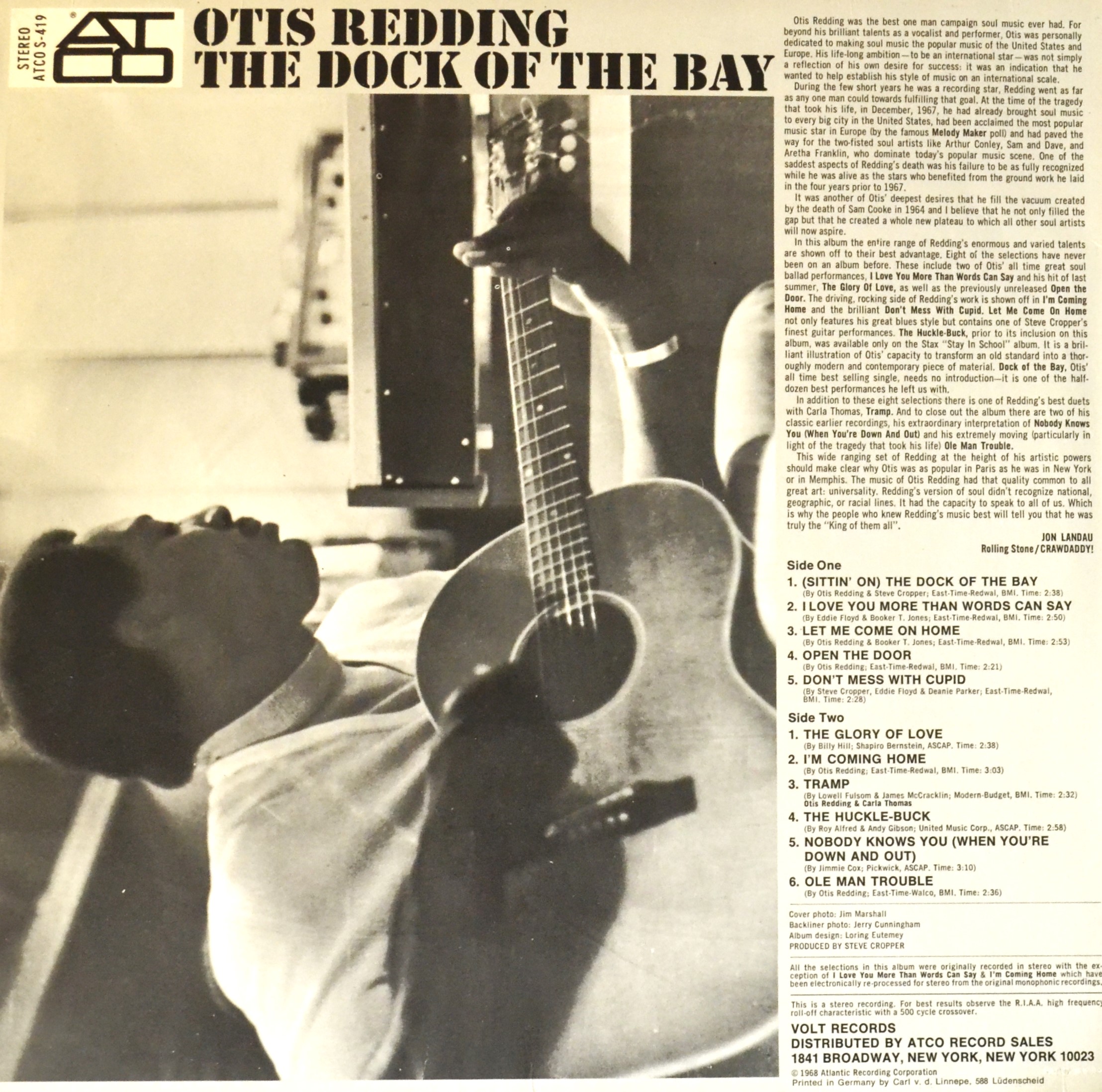 otis-redding-the-dock-of-the-bay-back-cover