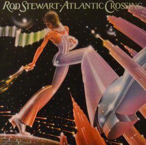 rod-stewart-atlantic-crossing
