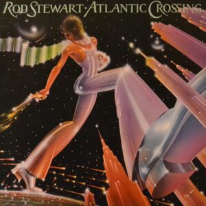 rod-stewart-atlantic-crossing