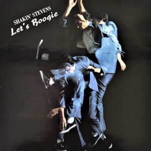 shakin-stevens-lets-boogie