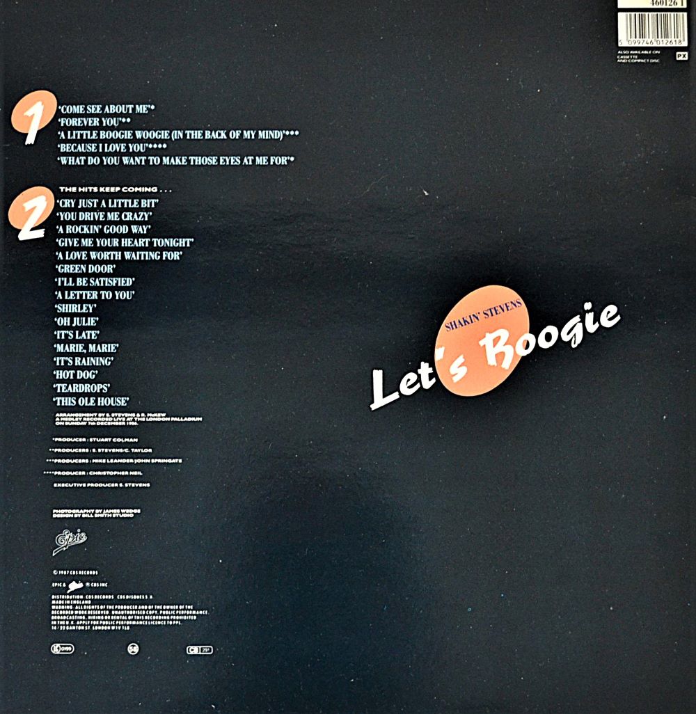 shakin-stevens-lets-boogie-back-cover.