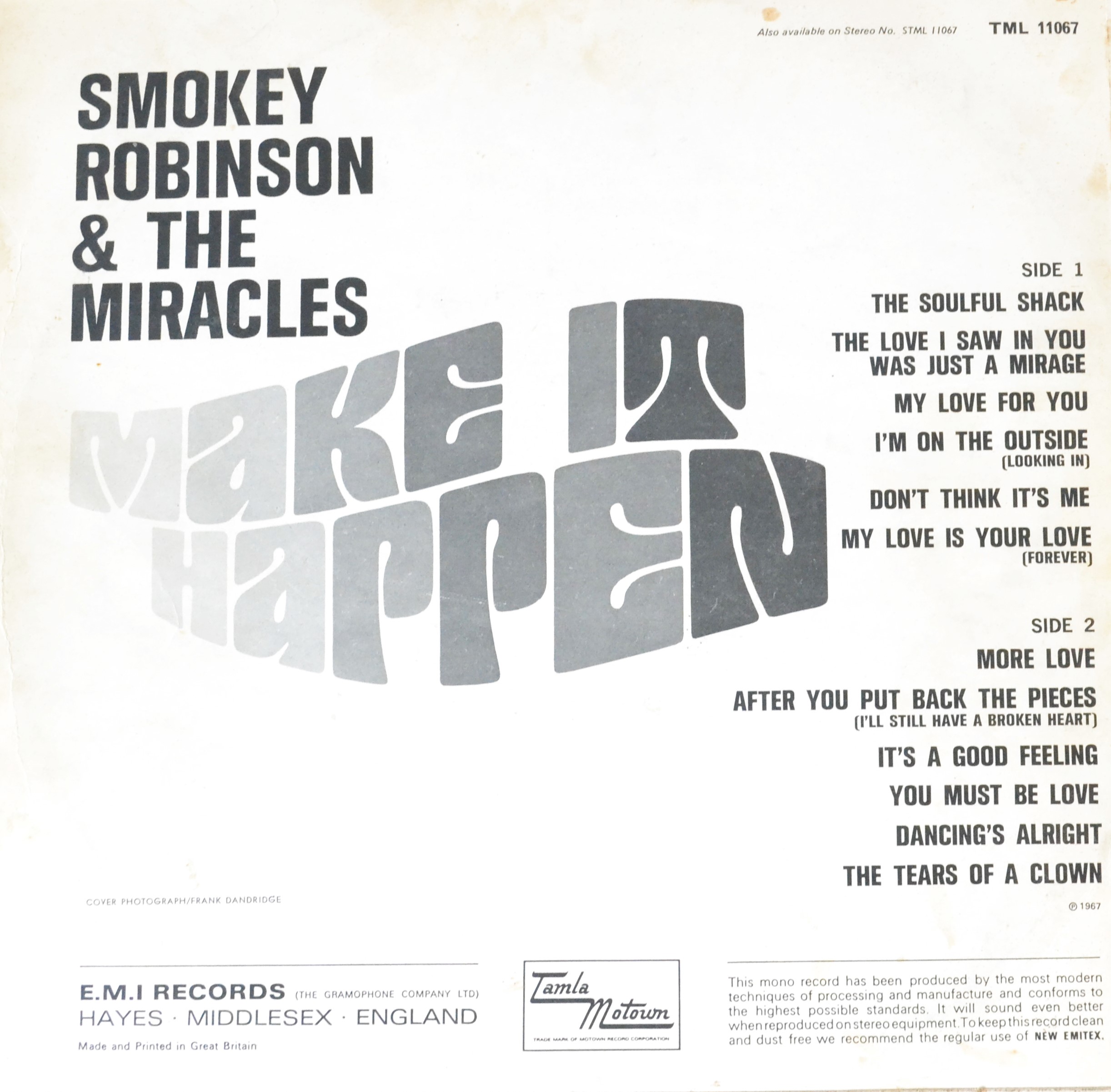 smokey-robinson-and-the-miracles-make-it-happen-back-cover