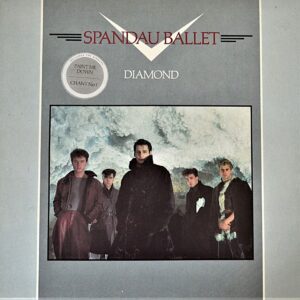 spandau-ballet-diamond