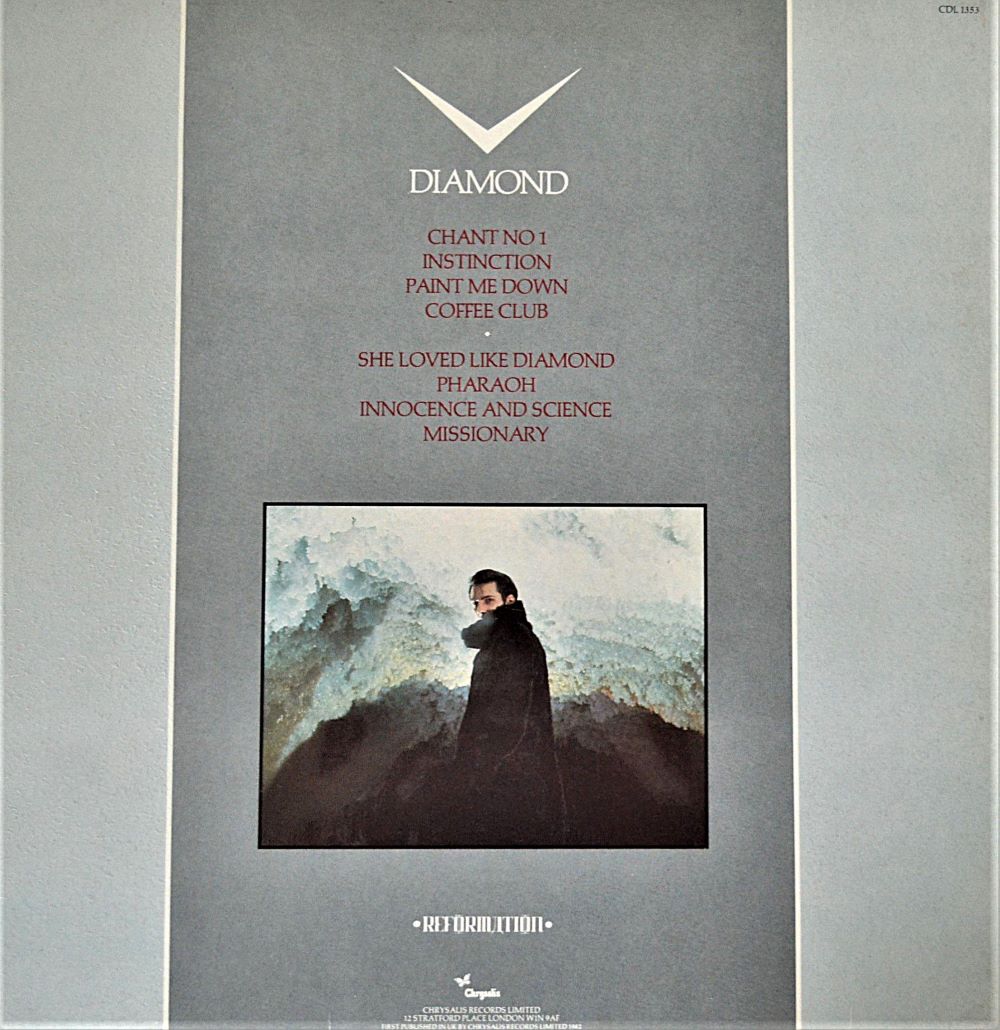spandau-ballet-diamond-back-cover.