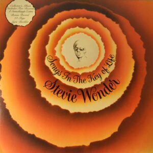 stevie-wonder-songs-in-the-key-of-life-1.