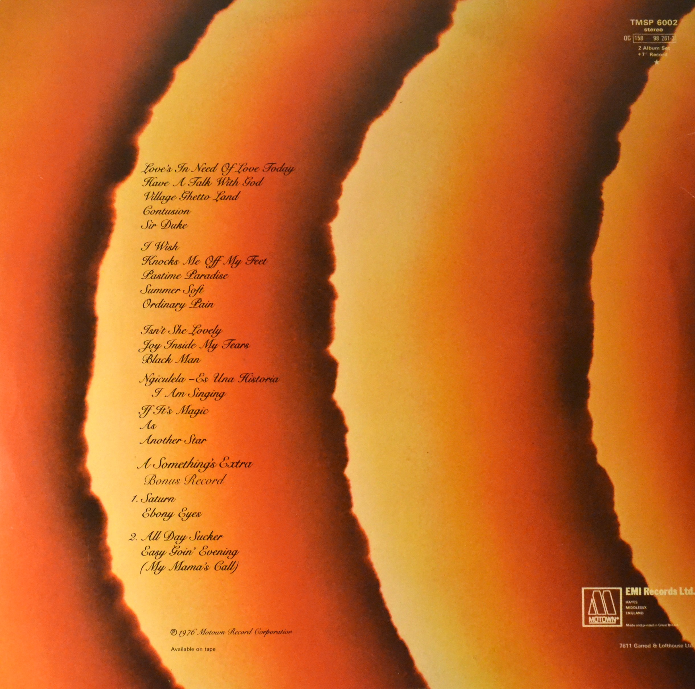 stevie-wonder-songs-in-the-key-of-life-back-cover