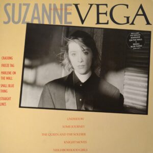 suzanne-vega-1-scaled
