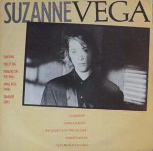 suzanne-vega