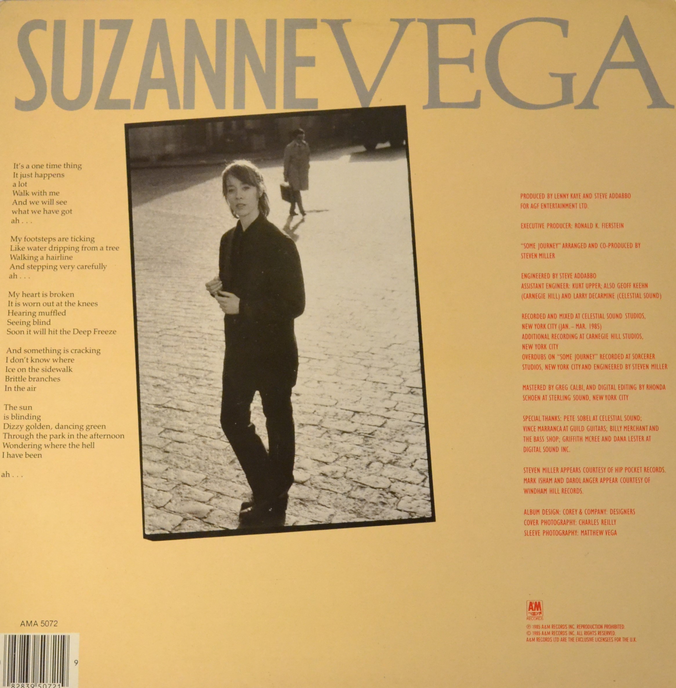 suzanne-vega-back-cover.