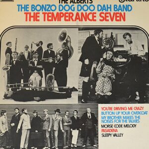 the-alberts-the-bonzo-dog-doo-dah-band-the-temperance-seven