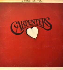 the-carpenters-a-song-for-you.
