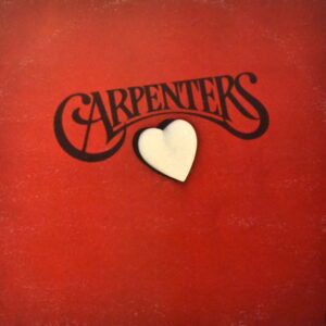 the-carpenters-a-song-for-you.