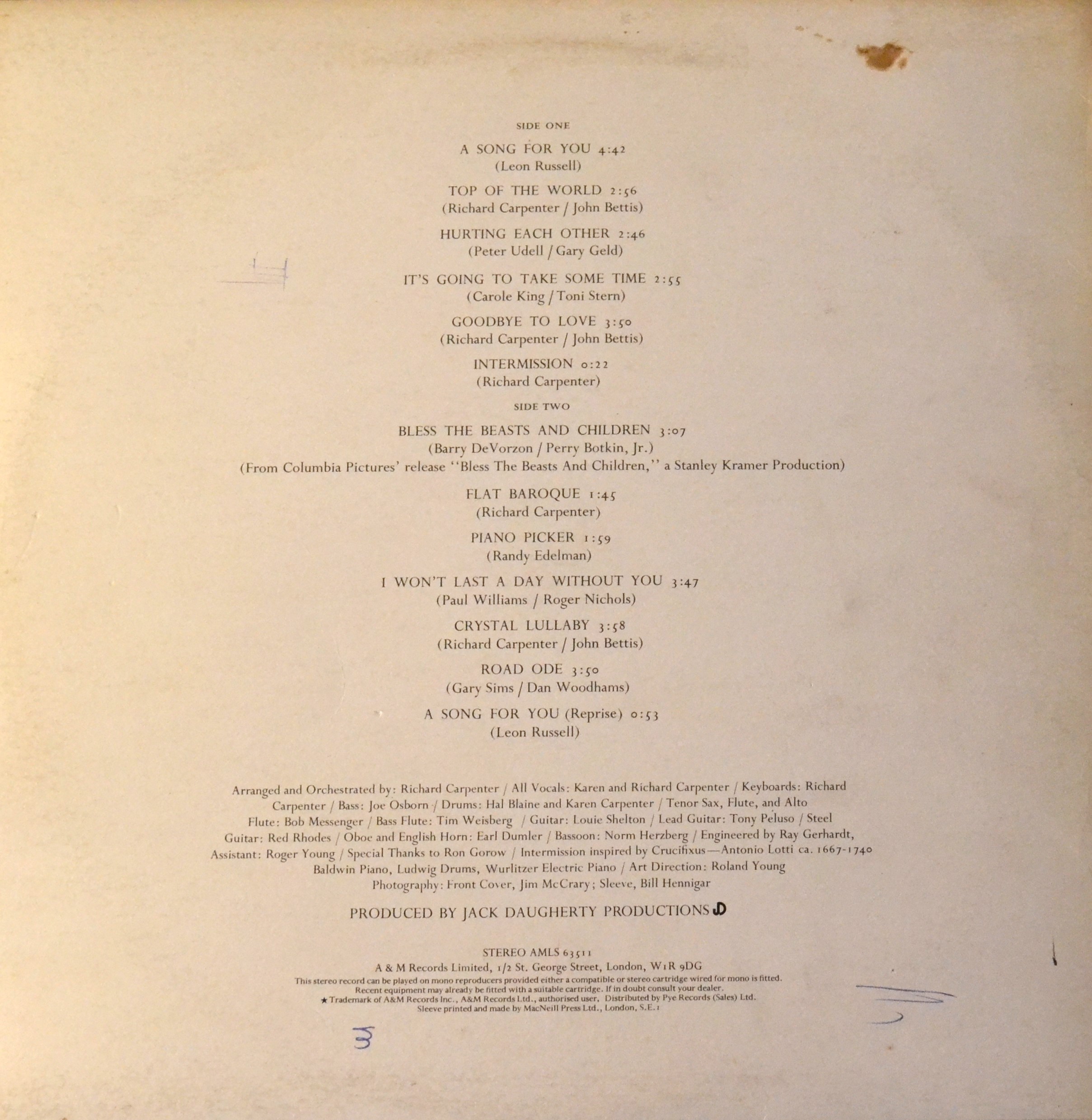 the-carpenters-a-song-for-you-back-cover.