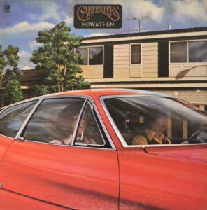 the-carpenters-now-and-then